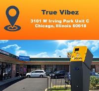 Bitcoin ATM Chicago - Coinhub image 2